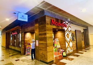 Times Square Service Suites By Humira - 6