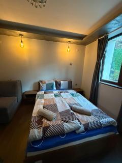 Guest House MARAVILA - 9