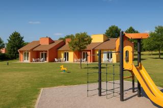 Les mas de Haute-Provence - 6