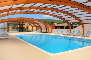 Les mas de Haute-Provence - 4