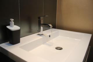 Villa familiale en Provence, piscine, 40 minutes des Gorges du Verdon - 8