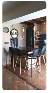 Villa familiale en Provence, piscine, 40 minutes des Gorges du Verdon - 6