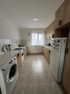 MyM Home - Río Grande - 3