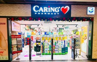 Times Square Service Suites By Humira - 8