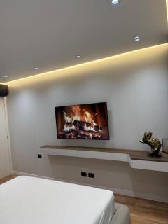 8th Floor Luxury Apartment Tirana 3 - 3