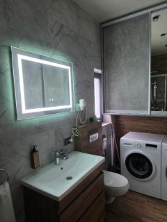 Спас Резорт - 7