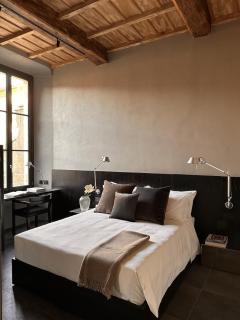 CasaB Como City - Como - 0