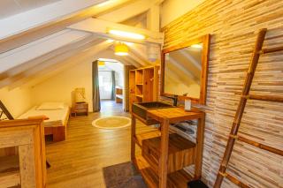 Brind'iles - Le Gosier - 6