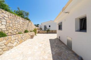 Aphitriti Oxomeria - 6