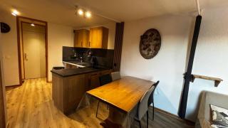 Appartement 5 personnes Valmorel - Valmorel - 2