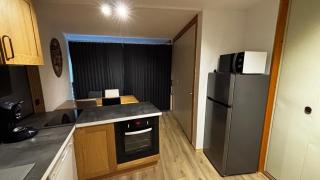 Appartement 5 personnes Valmorel - Valmorel - 1