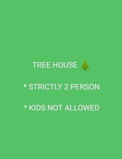 Cure Monastery Family Resort - 3