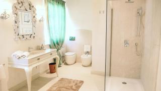 Rustic villa Fiordaliso with pool in Porec - 2