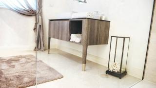 Rustic villa Fiordaliso with pool in Porec - 1