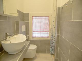 Charming accommodation with a lovely patio - Eraclea Mare - 6