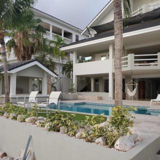 Villa del Mare - Waterfront Villa - 9