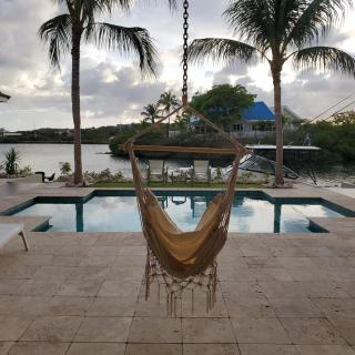 Villa del Mare - Waterfront Villa - 8