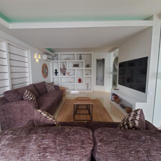 Villa del Mare - Waterfront Villa - 7