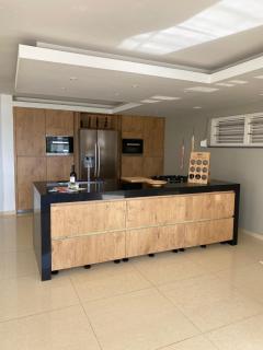 Villa del Mare - Waterfront Villa - 5