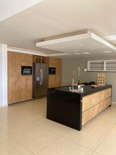 Villa del Mare - Waterfront Villa - 4