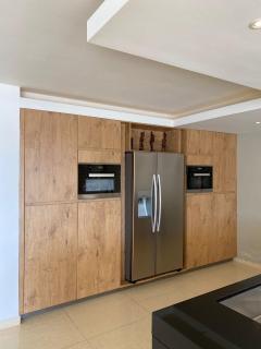 Villa del Mare - Waterfront Villa - 3