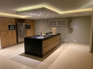 Villa del Mare - Waterfront Villa - 2