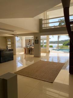 Villa del Mare - Waterfront Villa - 1