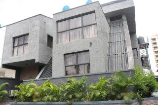 Peaceful And Serene - 3