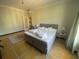 Casa La Perla - Rapallo - 3