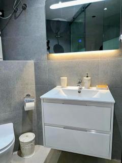 Apartment near Gueliz and Majorelle - 5