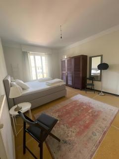 Casa La Perla - Rapallo - 1