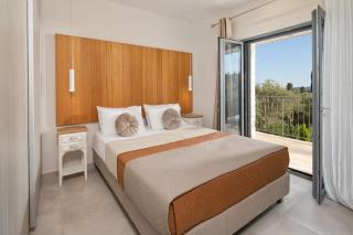 Mateo Stone Villa - Dassia - 7