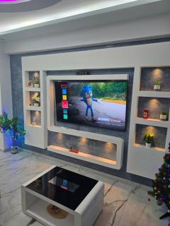 Luxury apartment in Attiki - Athens - 5