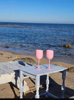 Hemingway Villa-refurbished 2025 - Specchiolla - 9