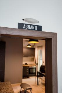 Agnanti Apartment - 8