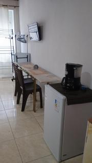 flart, 20 km from the most famous beaches in Alagoas - 2