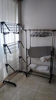 flart, 20 km from the most famous beaches in Alagoas - 0