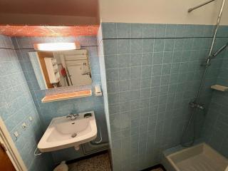 Appartement 2 pièces PORT LA NOUVELLE PN070-002 - 2