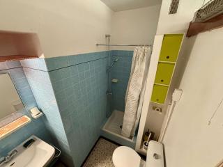 Appartement 2 pièces PORT LA NOUVELLE PN070-002 - 1