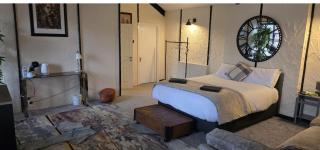 The Coach House at The Bull Inn - 5