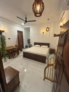 Happy Corner Ahangama - 9