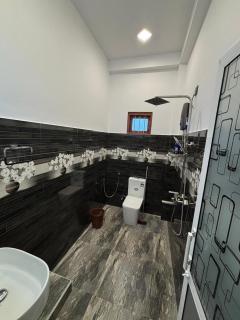 Happy Corner Ahangama - 2