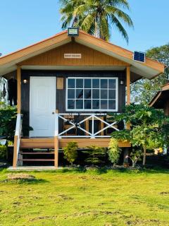 Panglima Resort Bum Bum Island, Semporna - 2