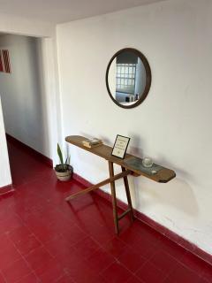 Casa Henry - Córdoba - 9