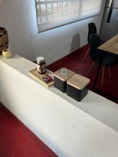 Casa Henry - Córdoba - 5