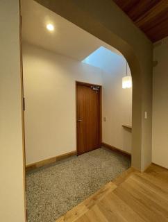 Villa Monica Premium - 5