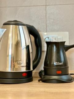 Belani Bay Apartment - 5