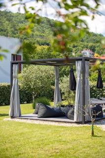 Modern villa Susanj with outdoor pool in Opatija - 7