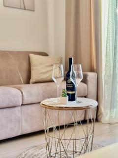 Belani Bay Apartment - 8