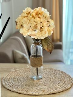 Belani Bay Apartment - 1